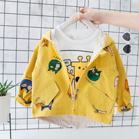 uploads/erp/collection/images/Children Clothing/youbaby/XU0342757/img_b/img_b_XU0342757_2_4xbvAYUaMOeg3V_uu5AFCdDk4V_1t7fw